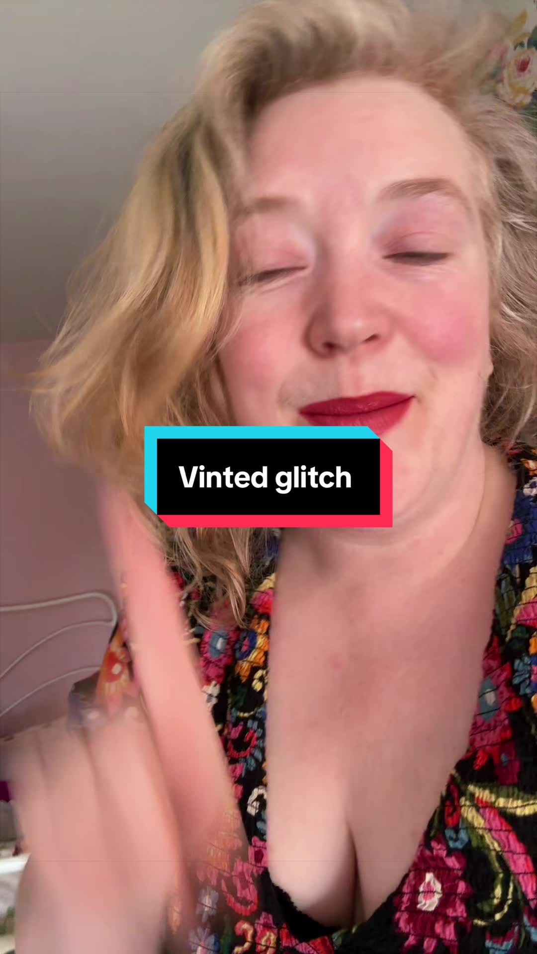 @Labelsforlunch
