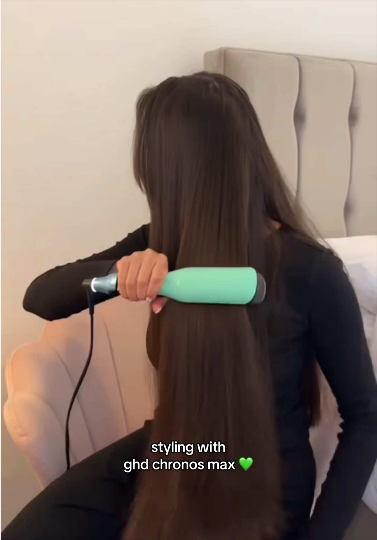 @ghd
