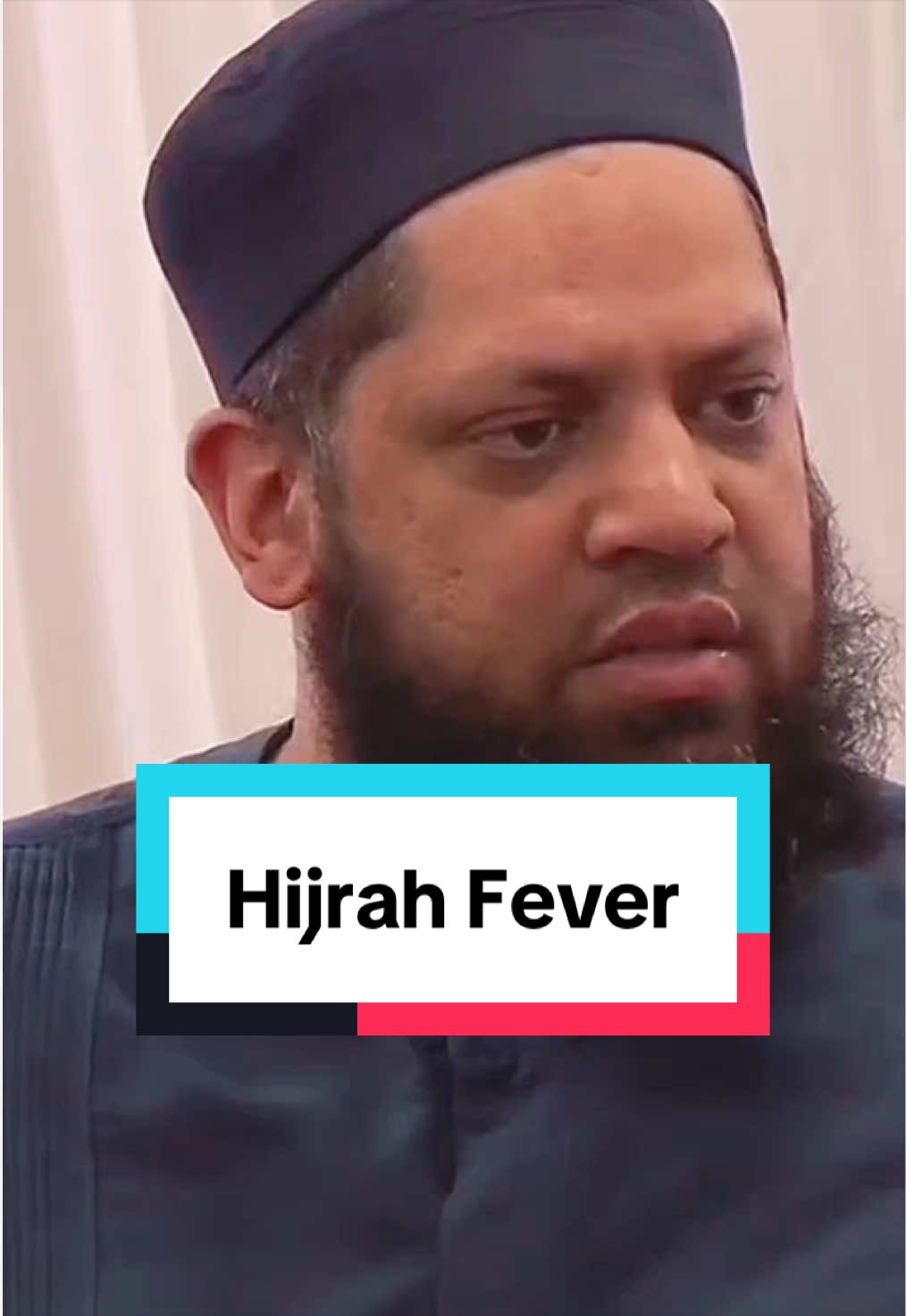 @Bilal