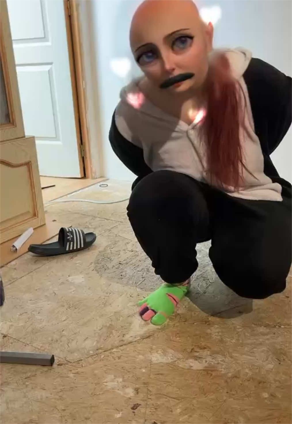 @๐ข๐๐ข๐