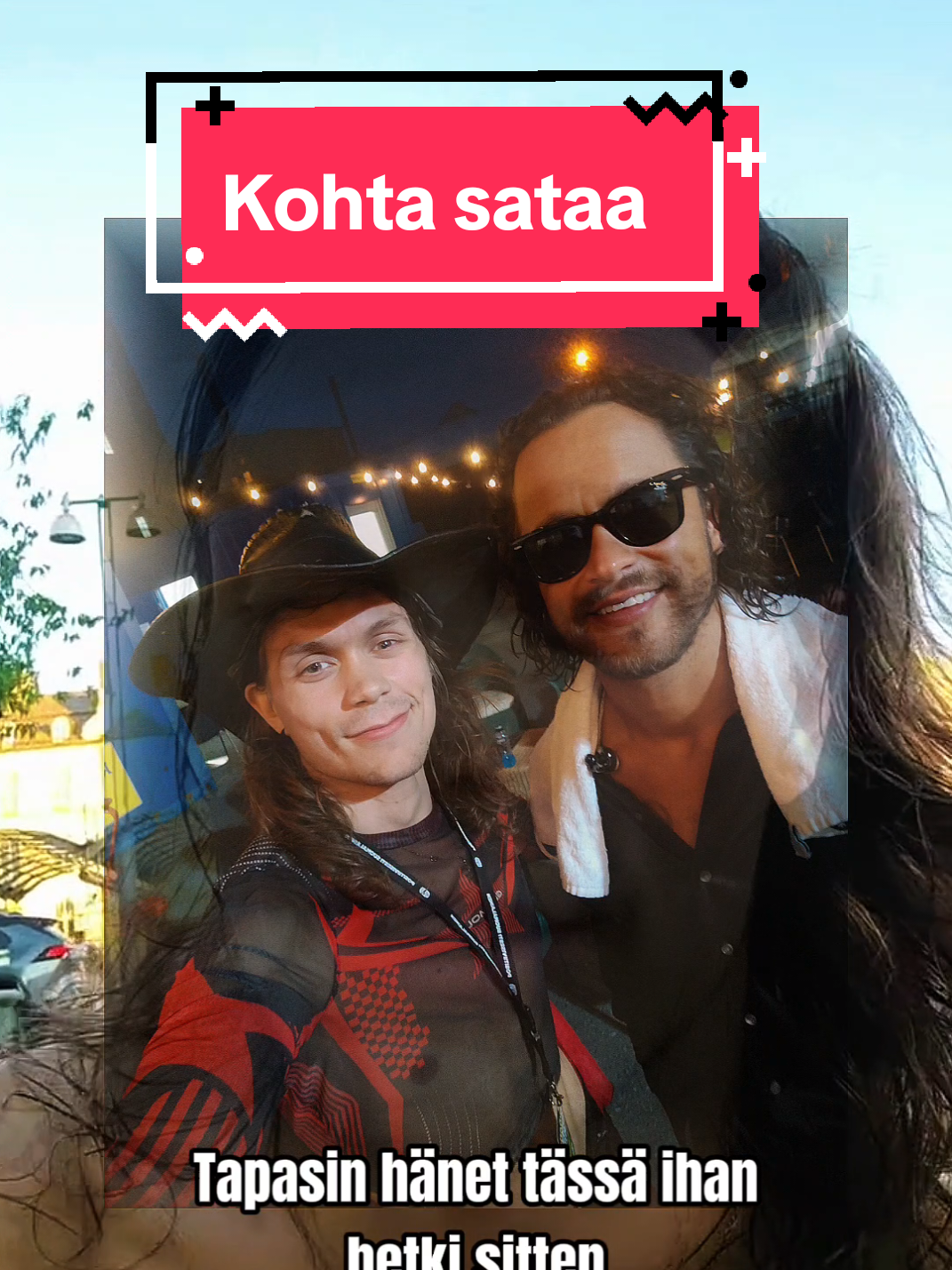 @Bokkaus