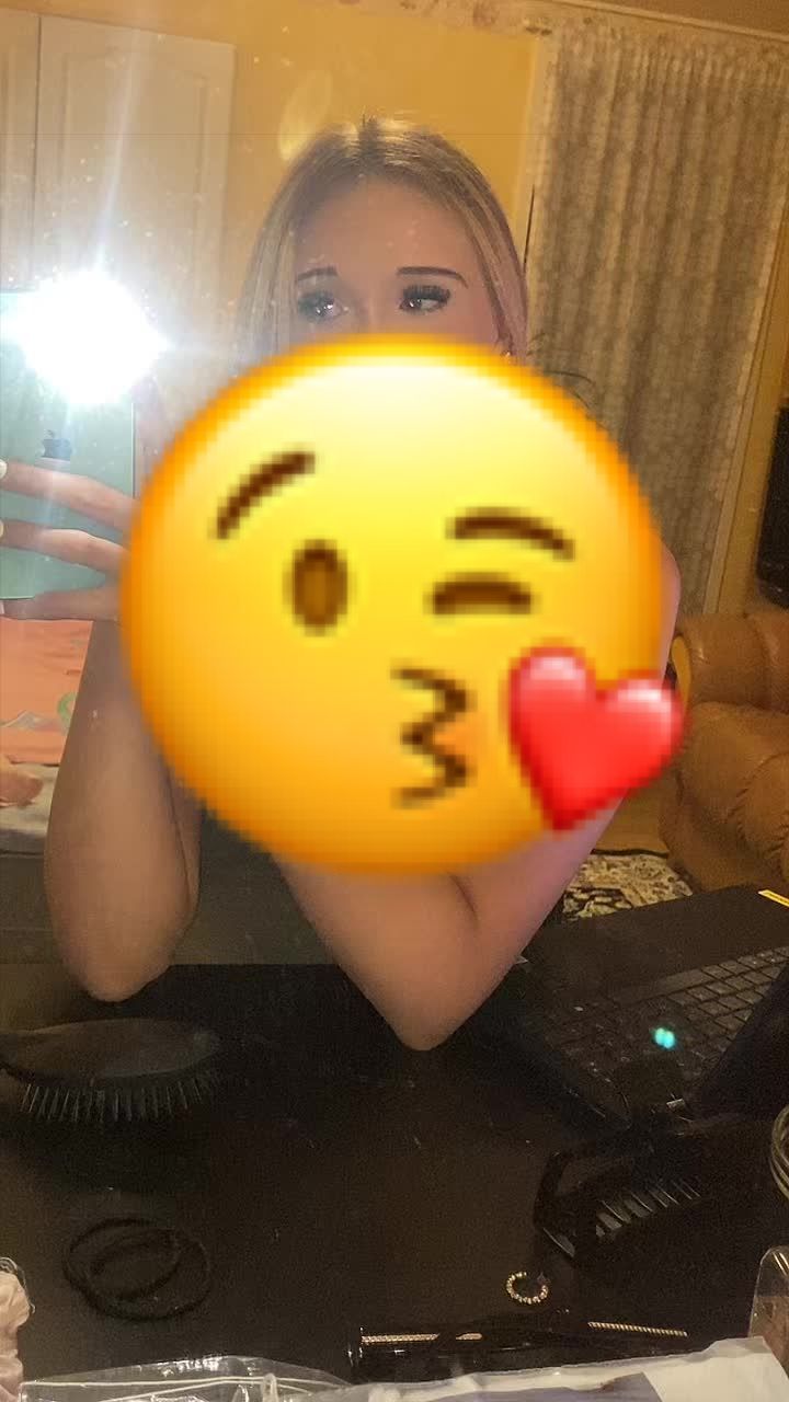 @Eini🩷
