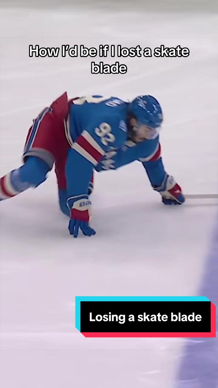 @NHL Europe