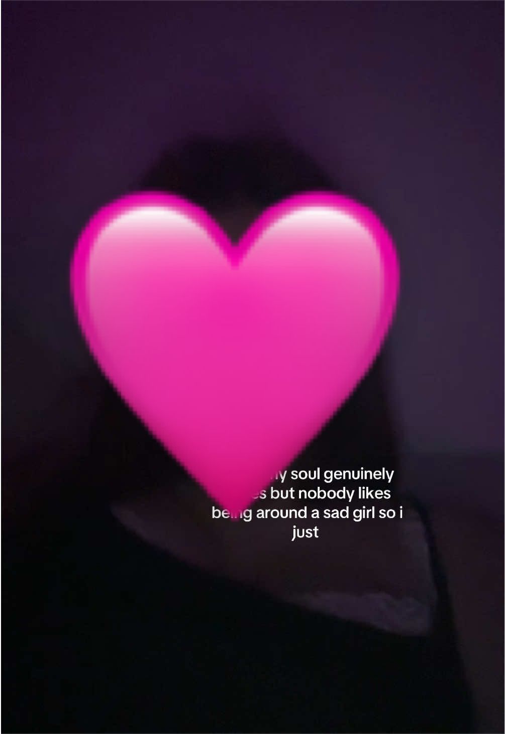@๐ ๐๐.