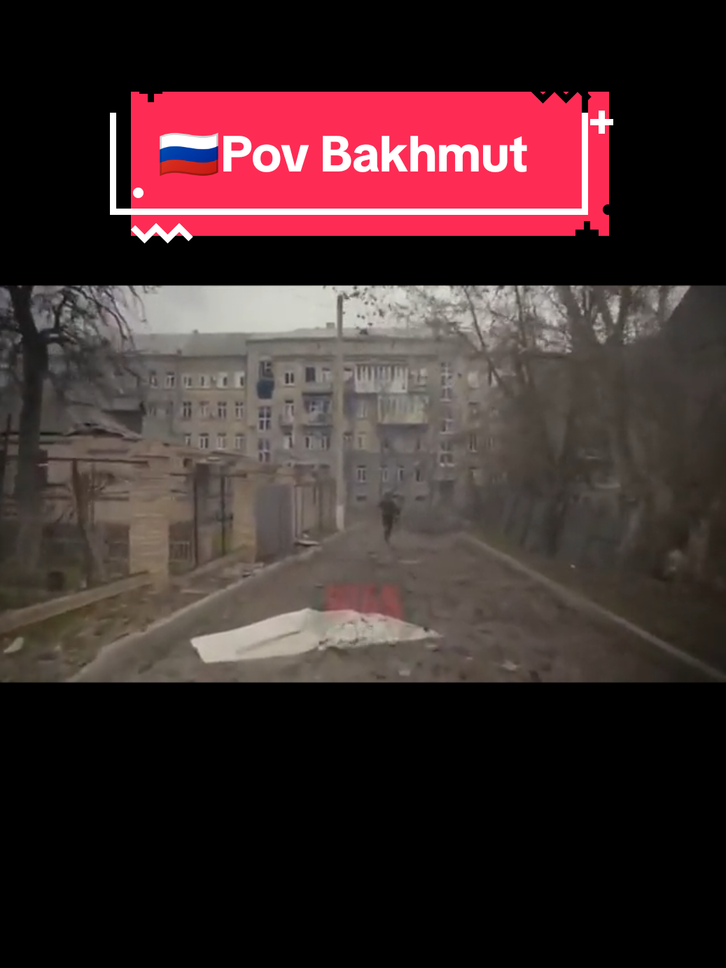 @pulemyotchik