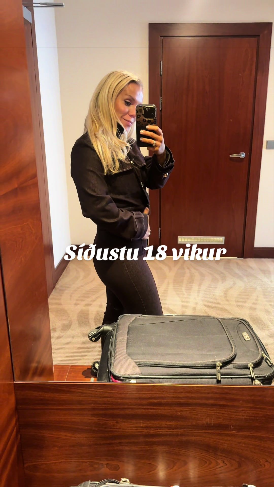 @Greta Sal&oacute;me