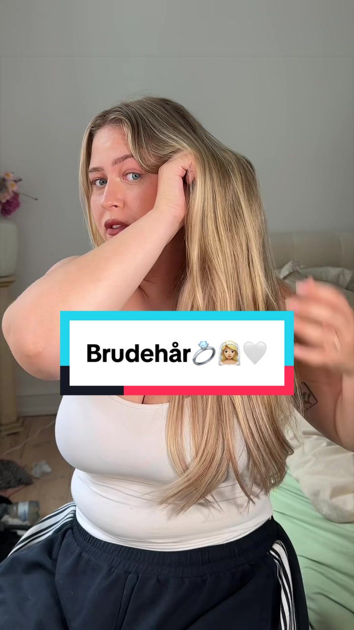@Laerkebentsen