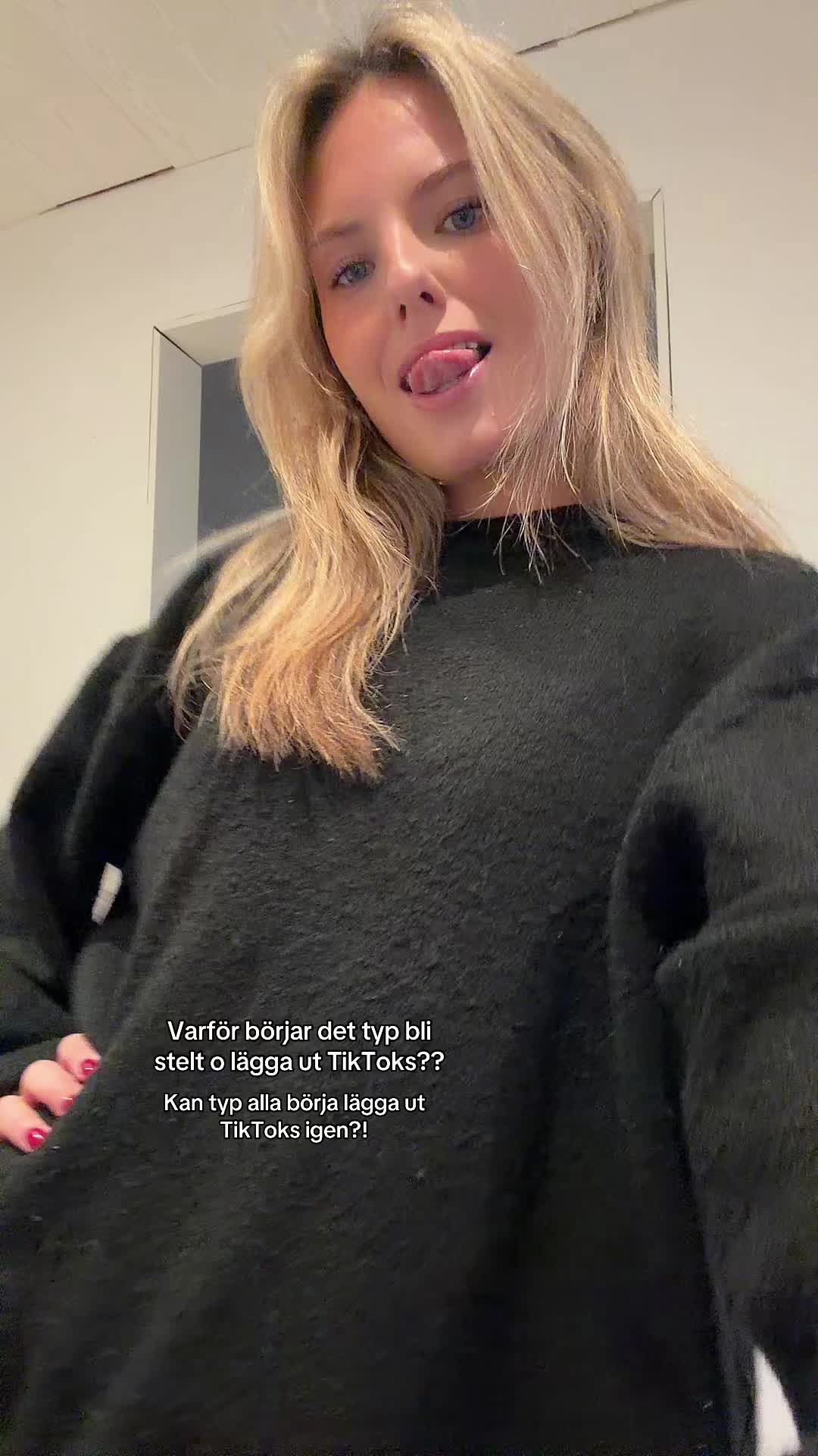 @Julia