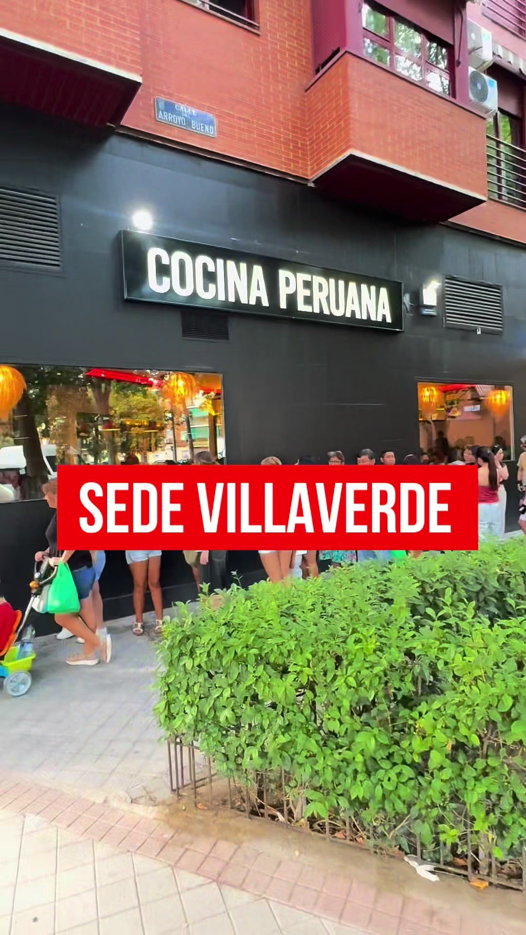 @LABAJADAMADRID