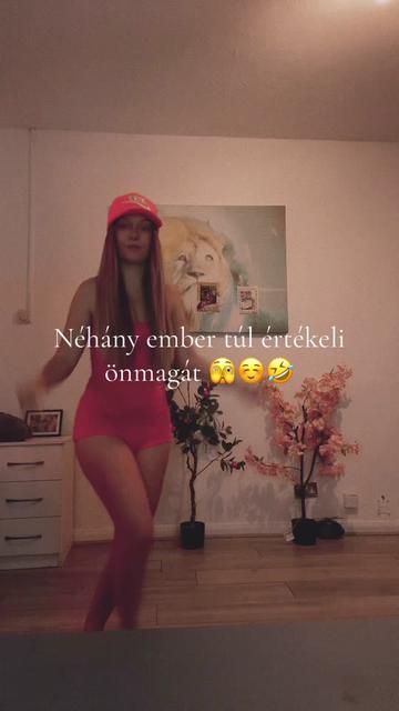 @Gitta 🌹💋