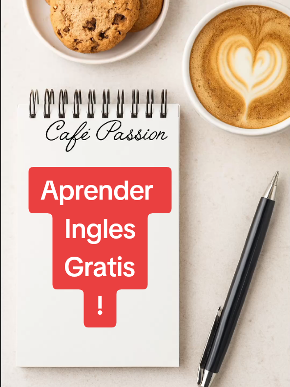 @❌ Aprender Ingles rapido 🇬🇧❌