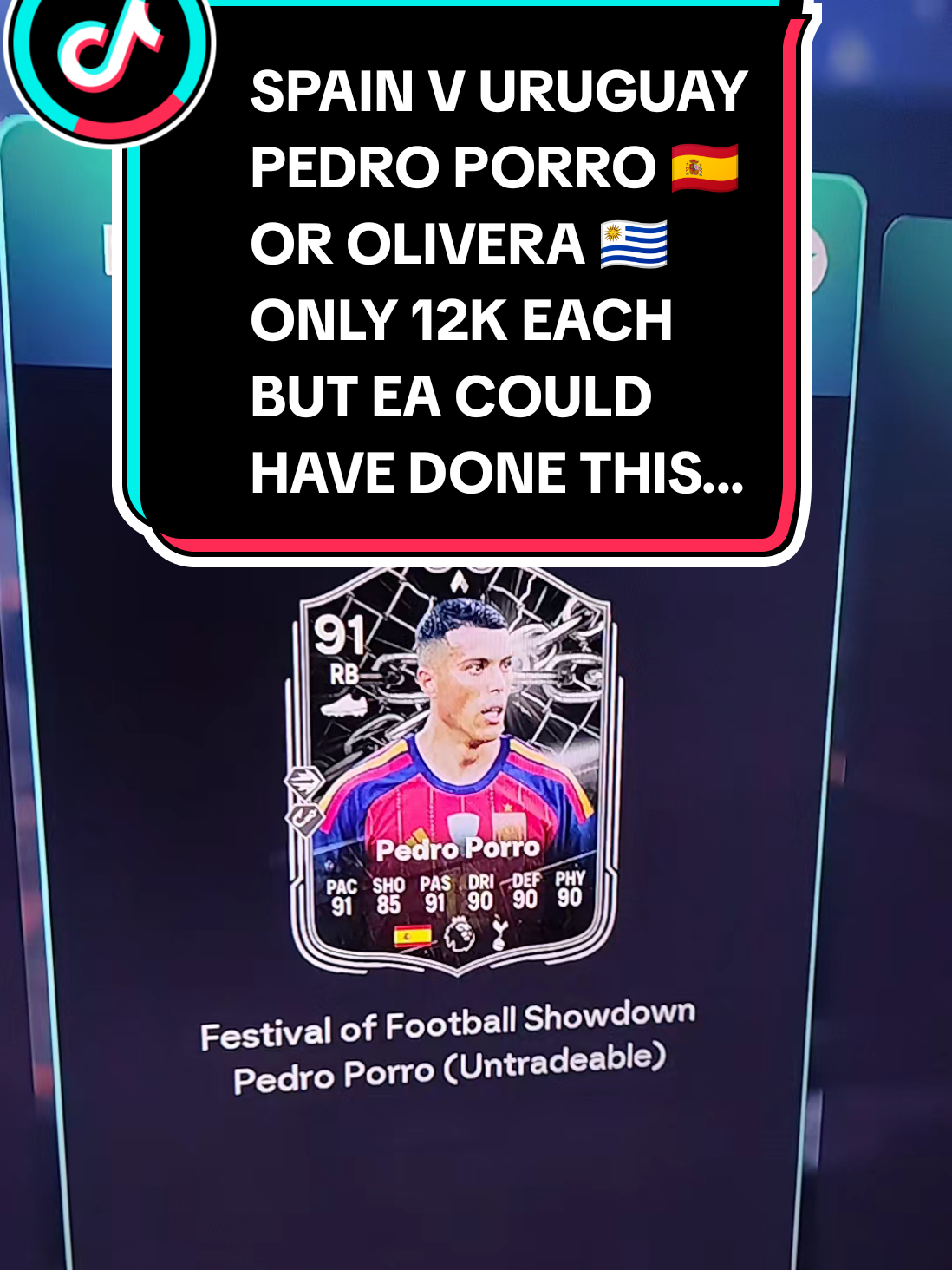 @Soapzy