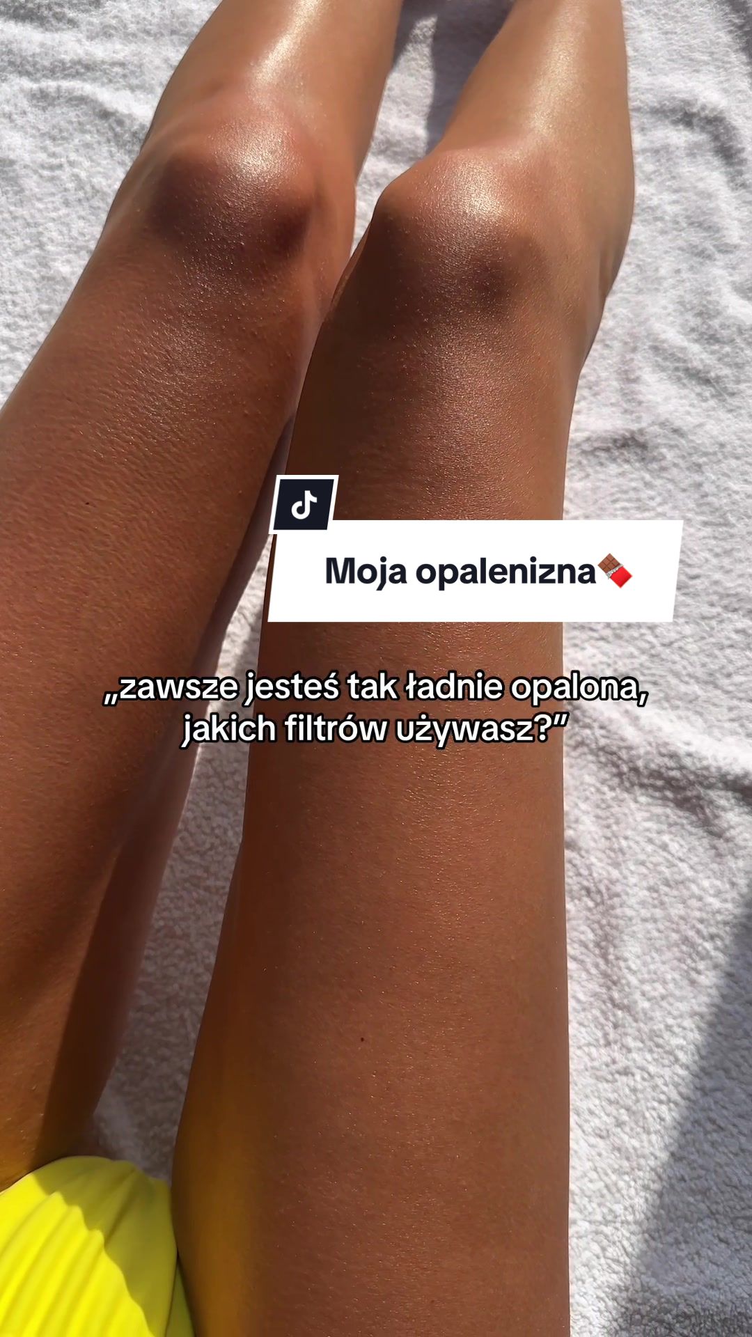 @Nikola💕| ig: nikola_klimas