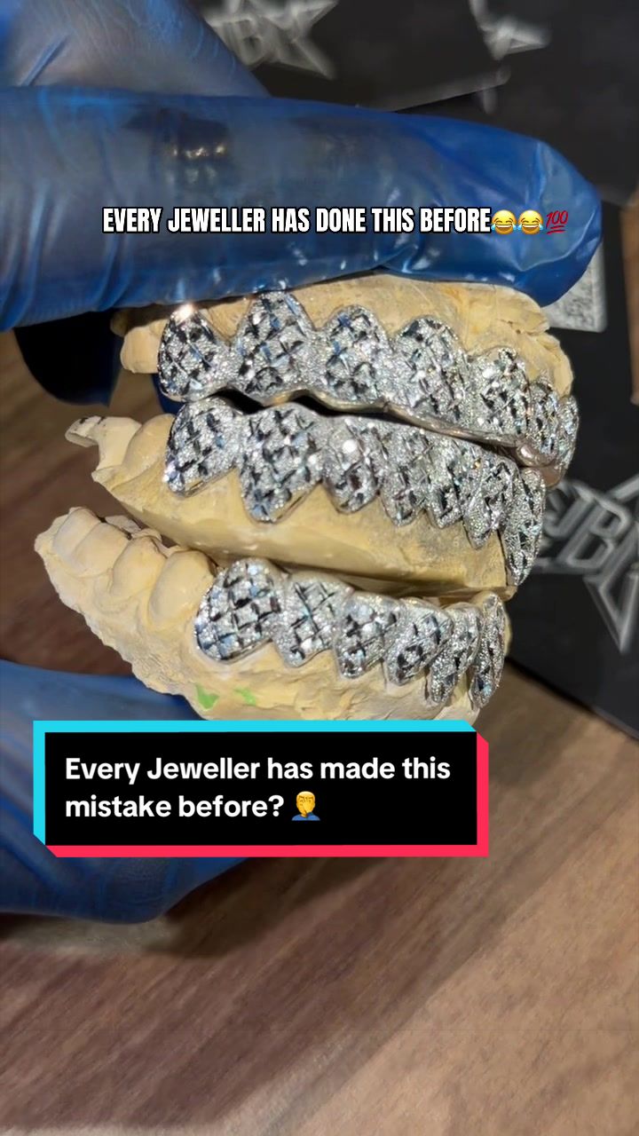 @JBM