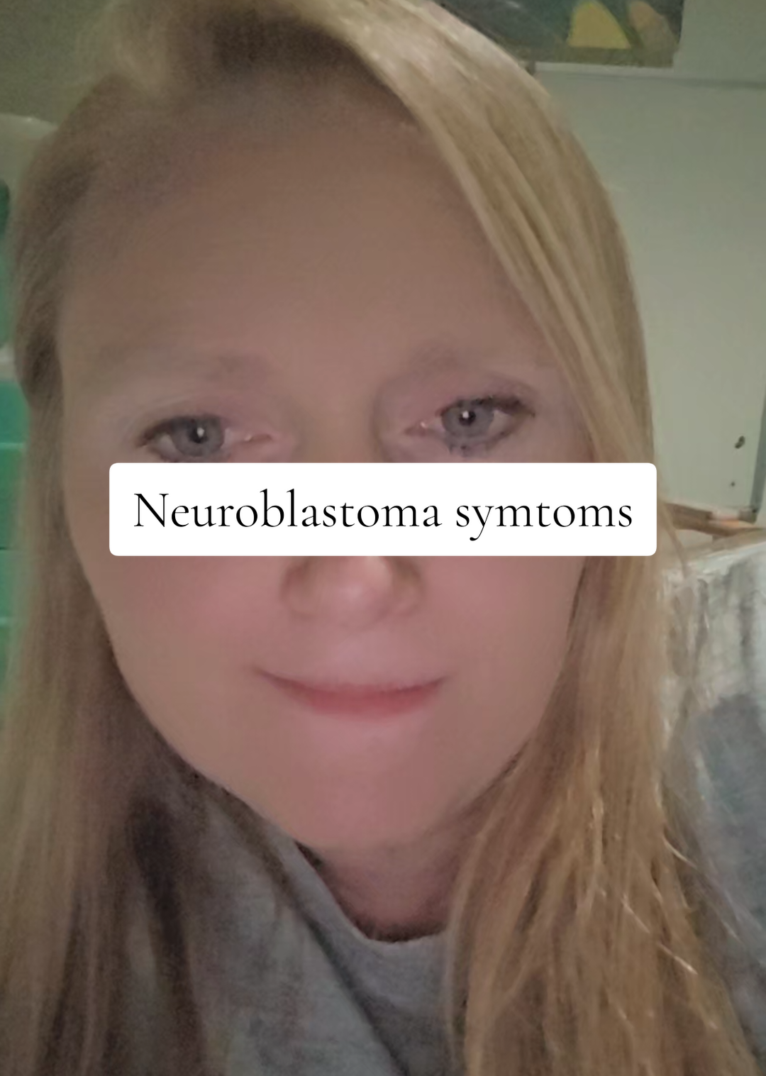 @Jade 💙 Somerset Boy Mum 💙🎗️