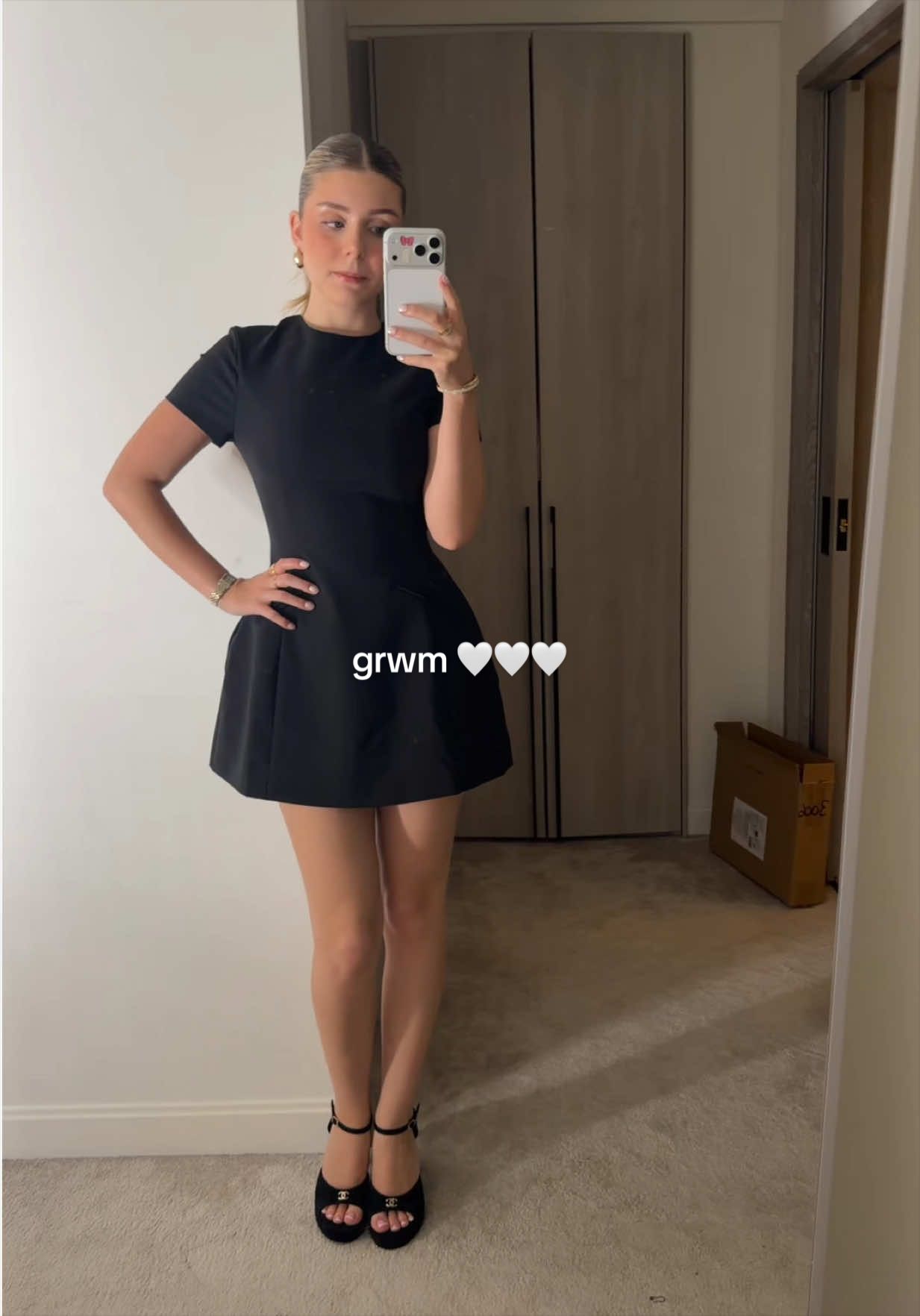 @darcey angel