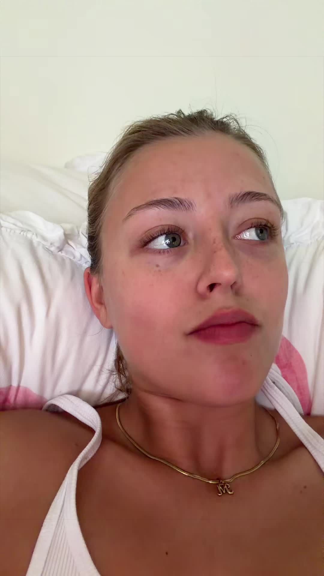 @FRIDA DAHL SEEMANN