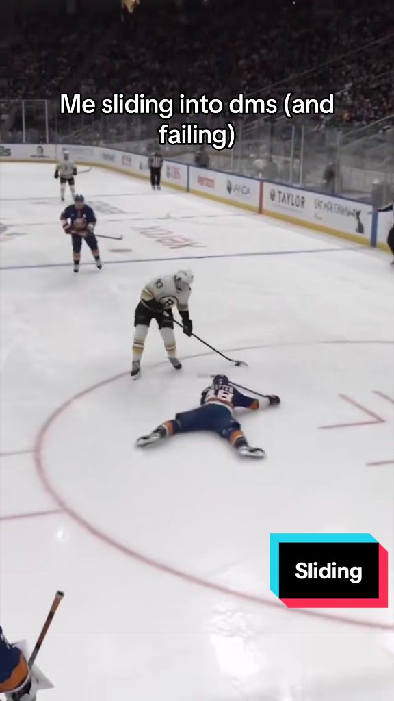 @NHL Europe