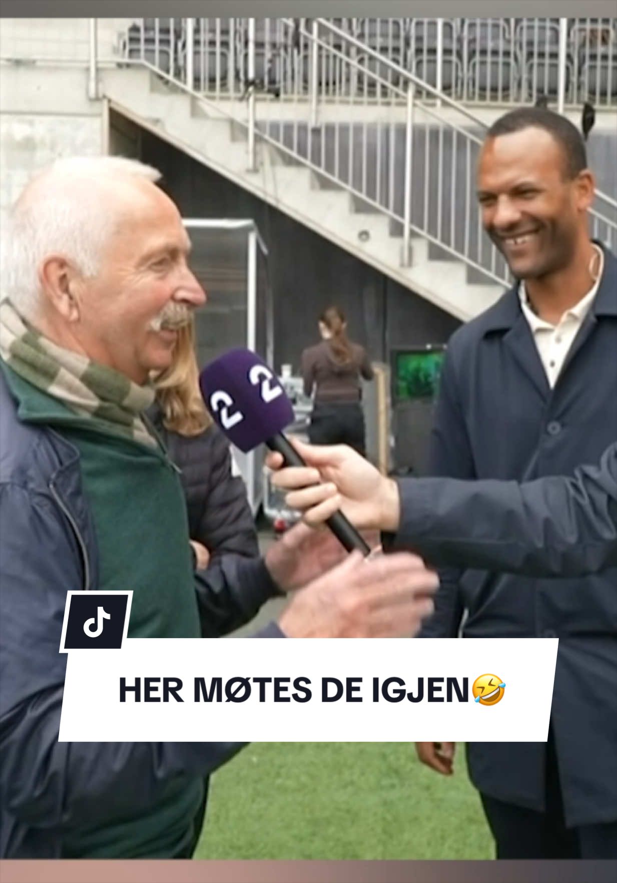 @TV 2 Sport