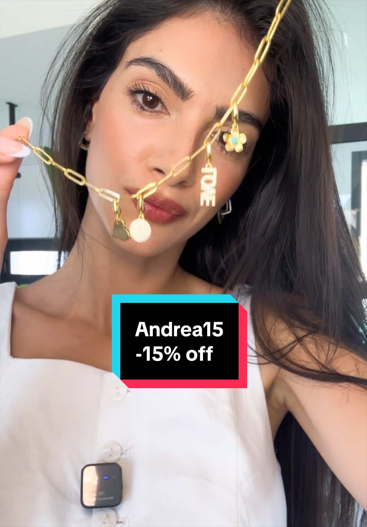 @Andrea Kyriakou