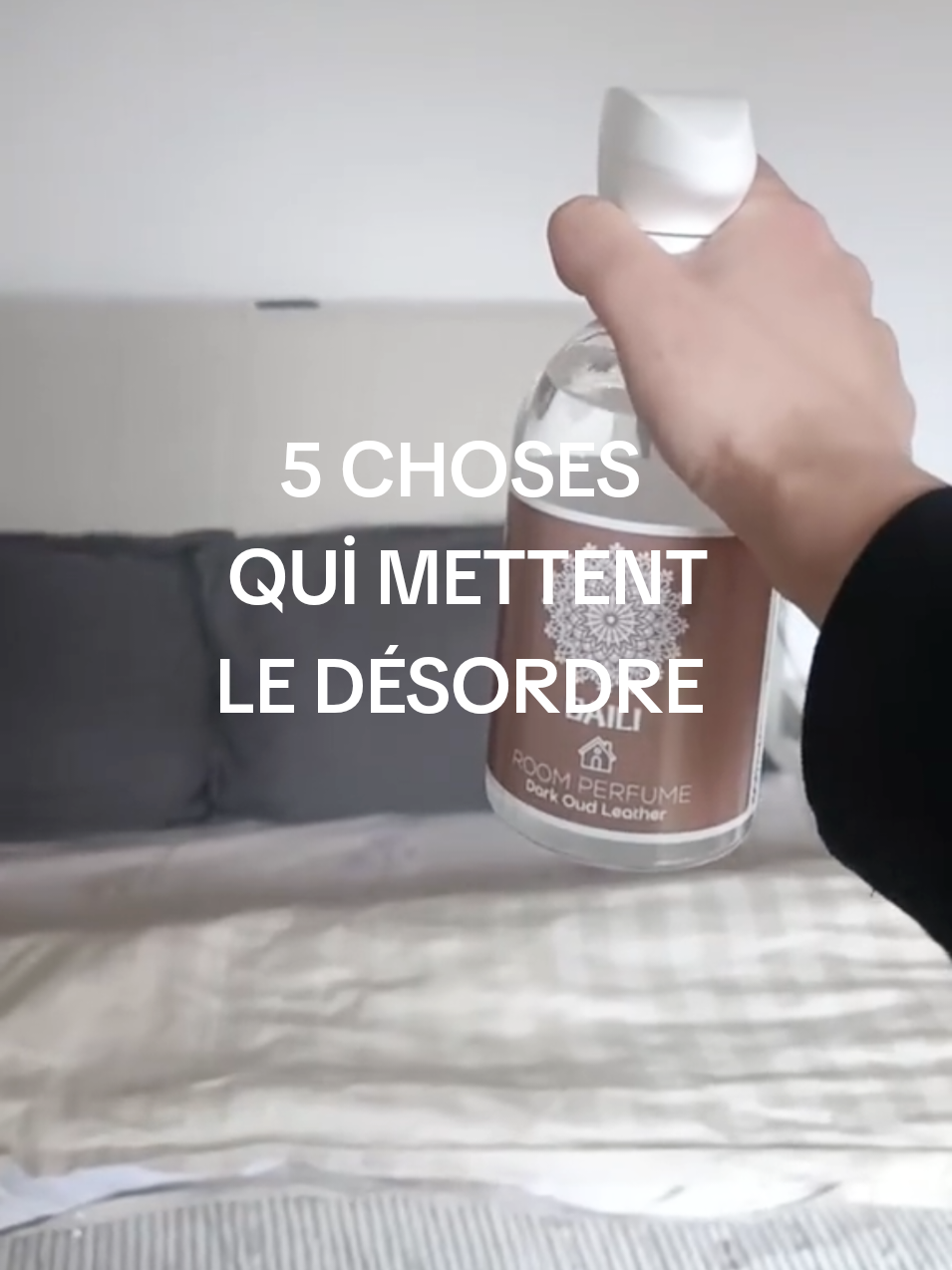 @CleanWithNadia