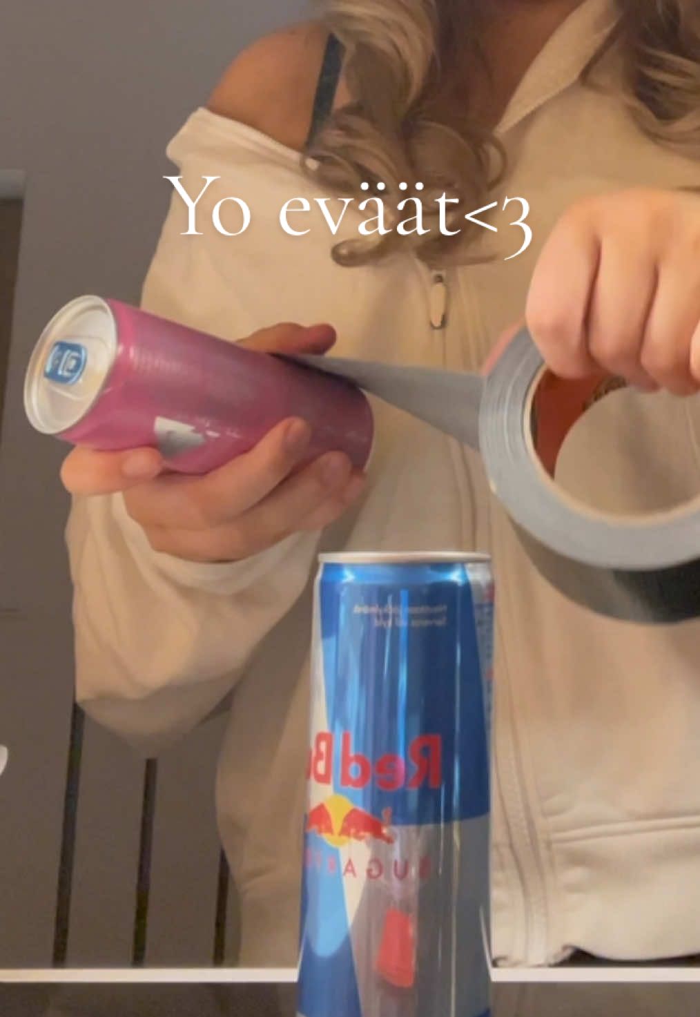 @ELSA LAGERSTEDT