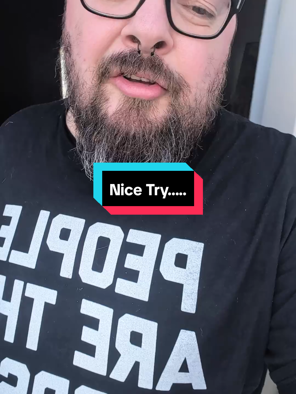 @TheFactFreak