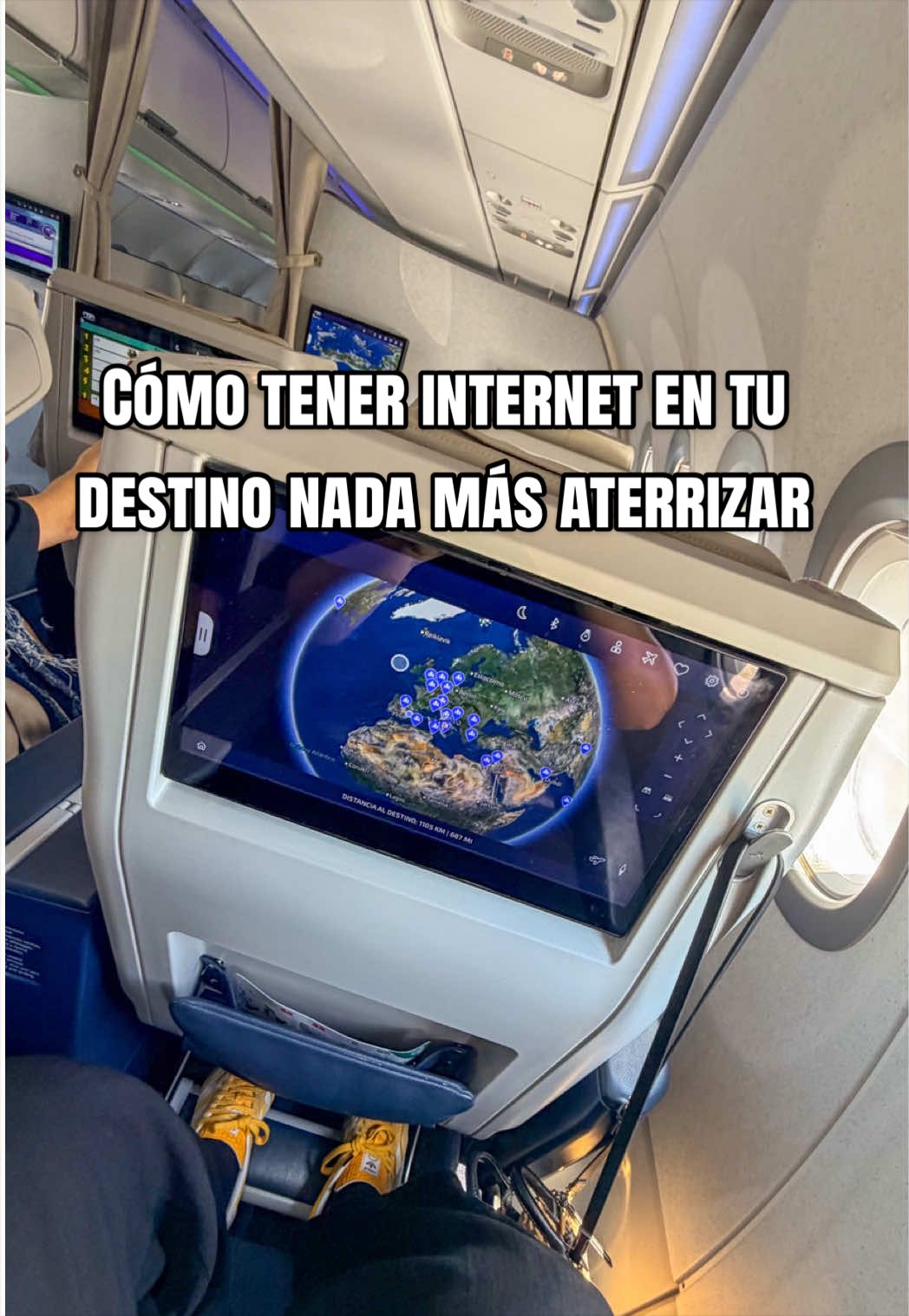 @Andrea Diez