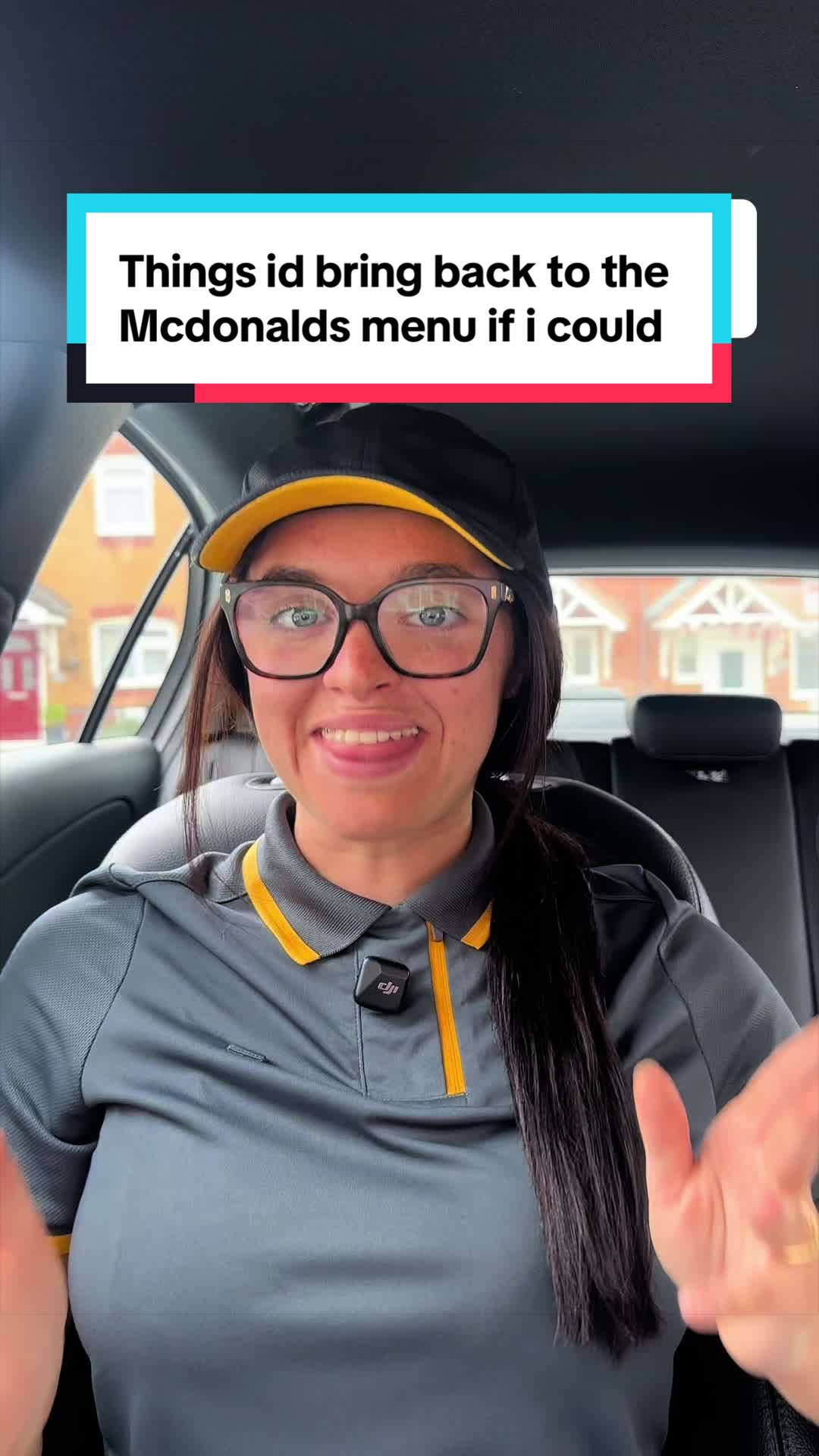 @KenyaHumphries