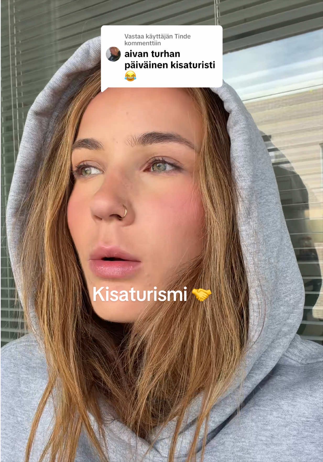 @Emma Tainio