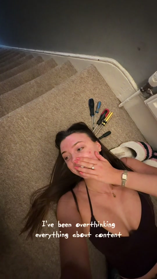 @Georgia | Female Solo Travel ✨