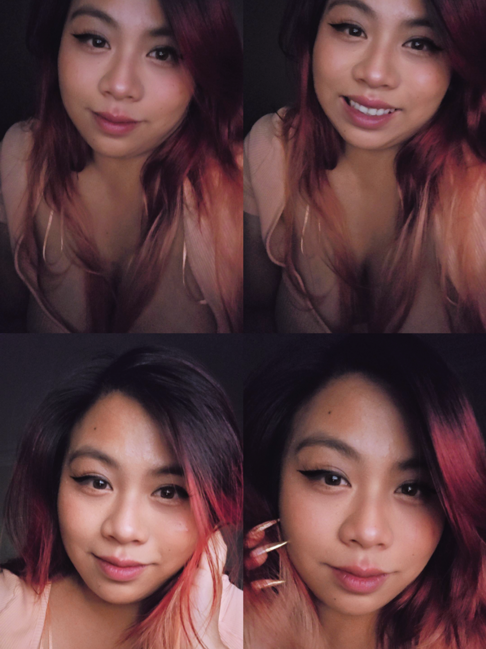 @TortoiseDaily&Kitkat