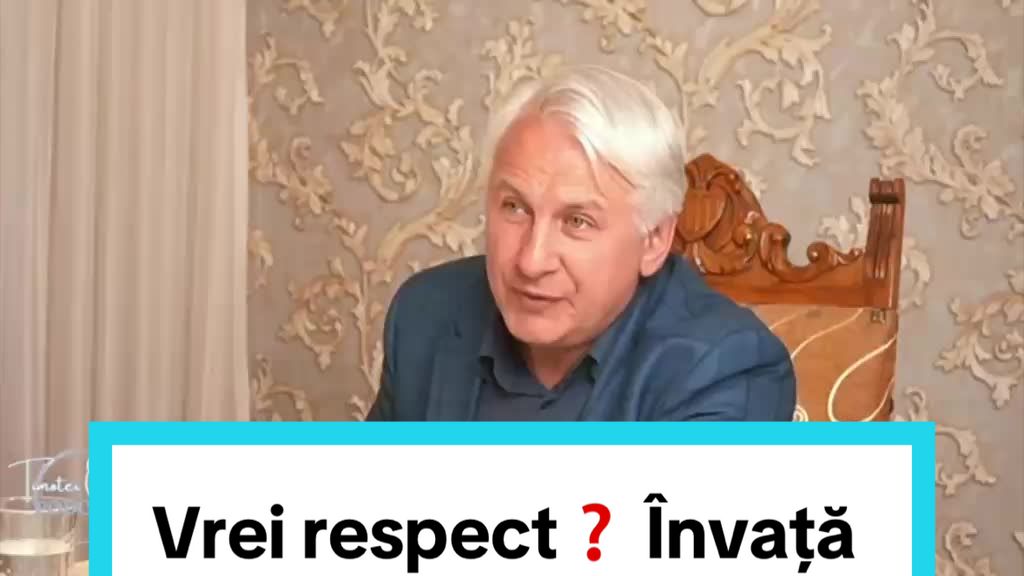 @Eugen Teodorovici
