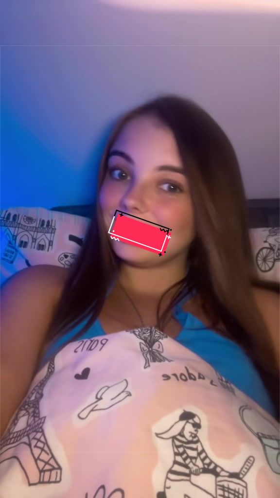 @KaylaReilly