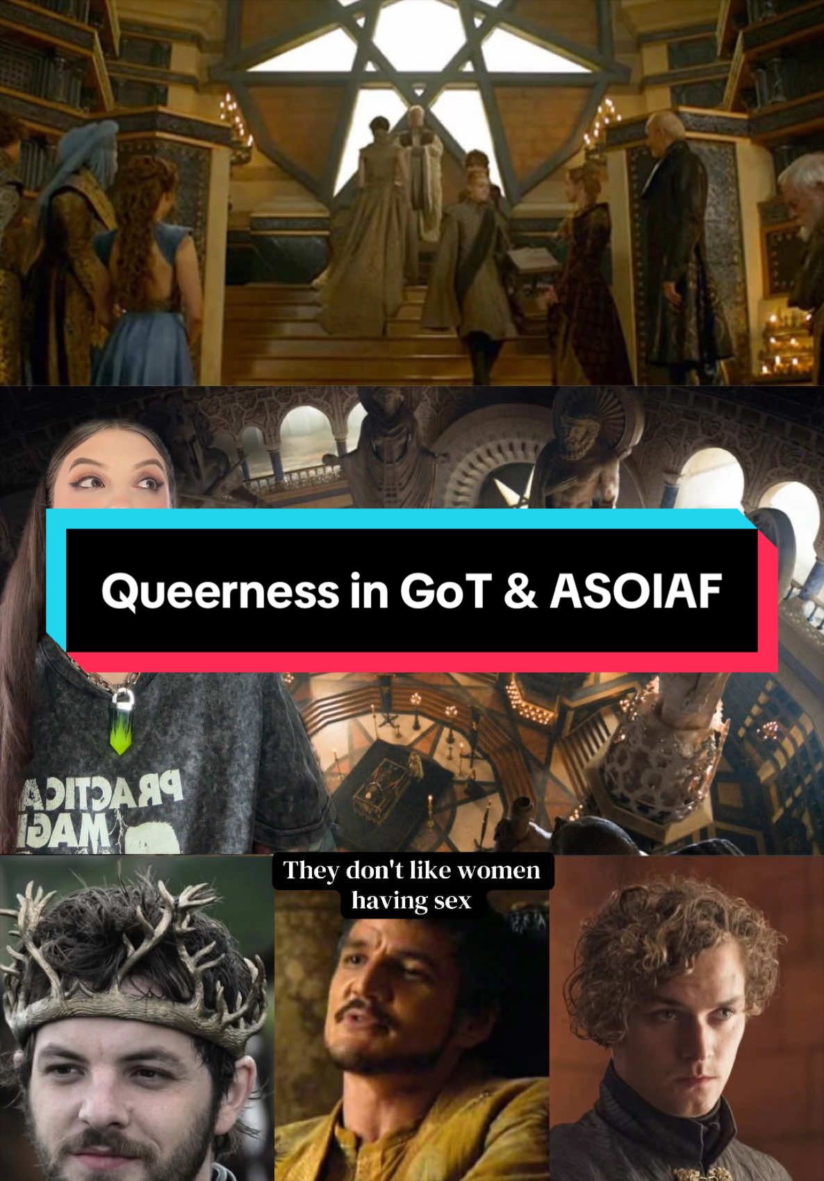 @GameOfThronesHistorian