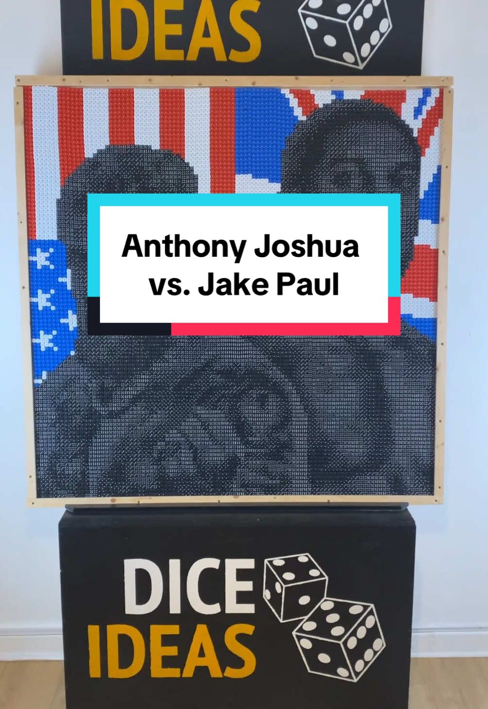@DiceIdeas