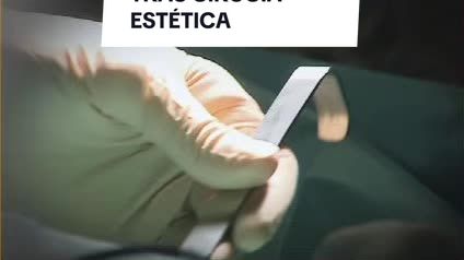 @Sof&iacute;a