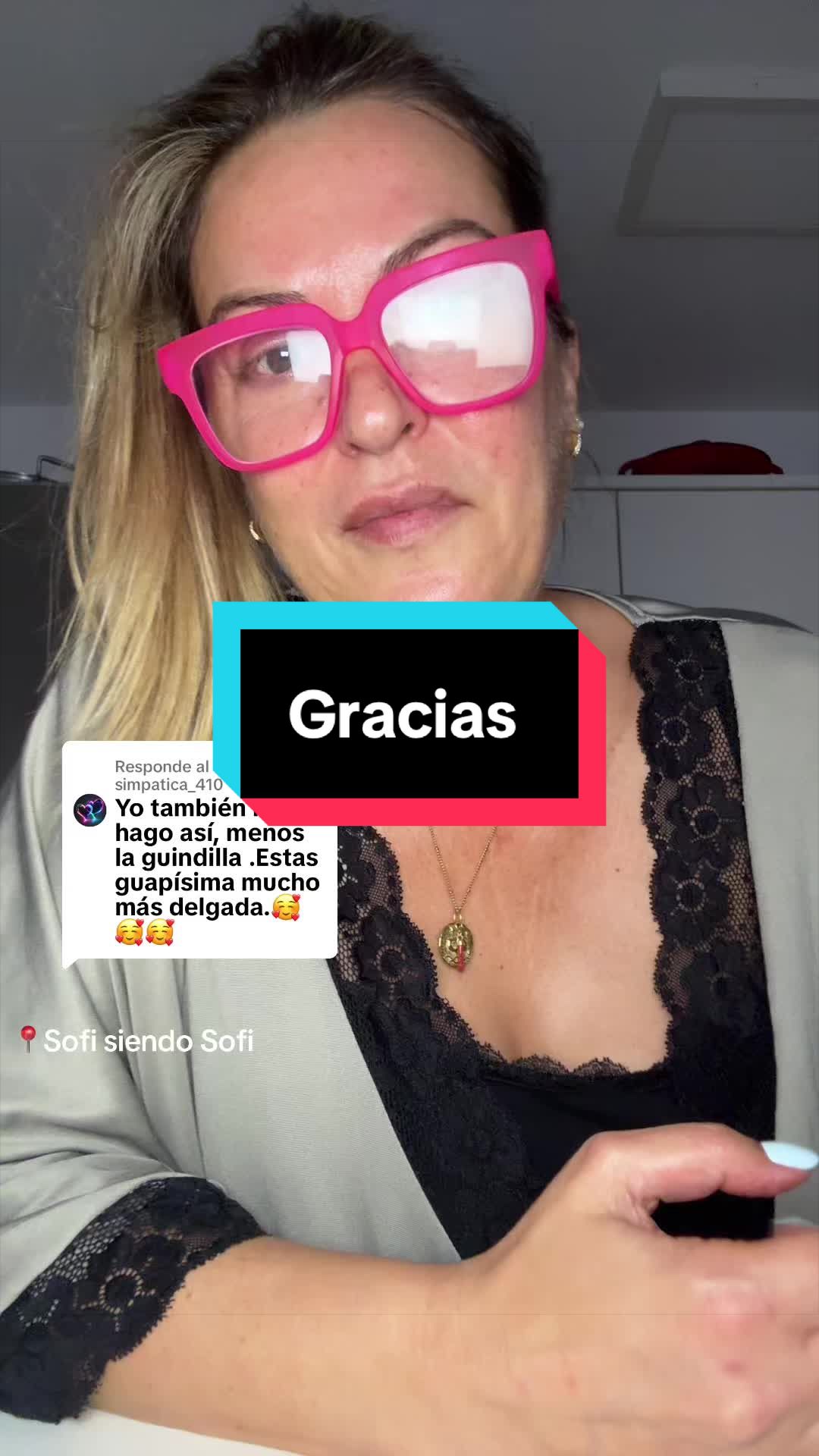 @Sofiaperestelo