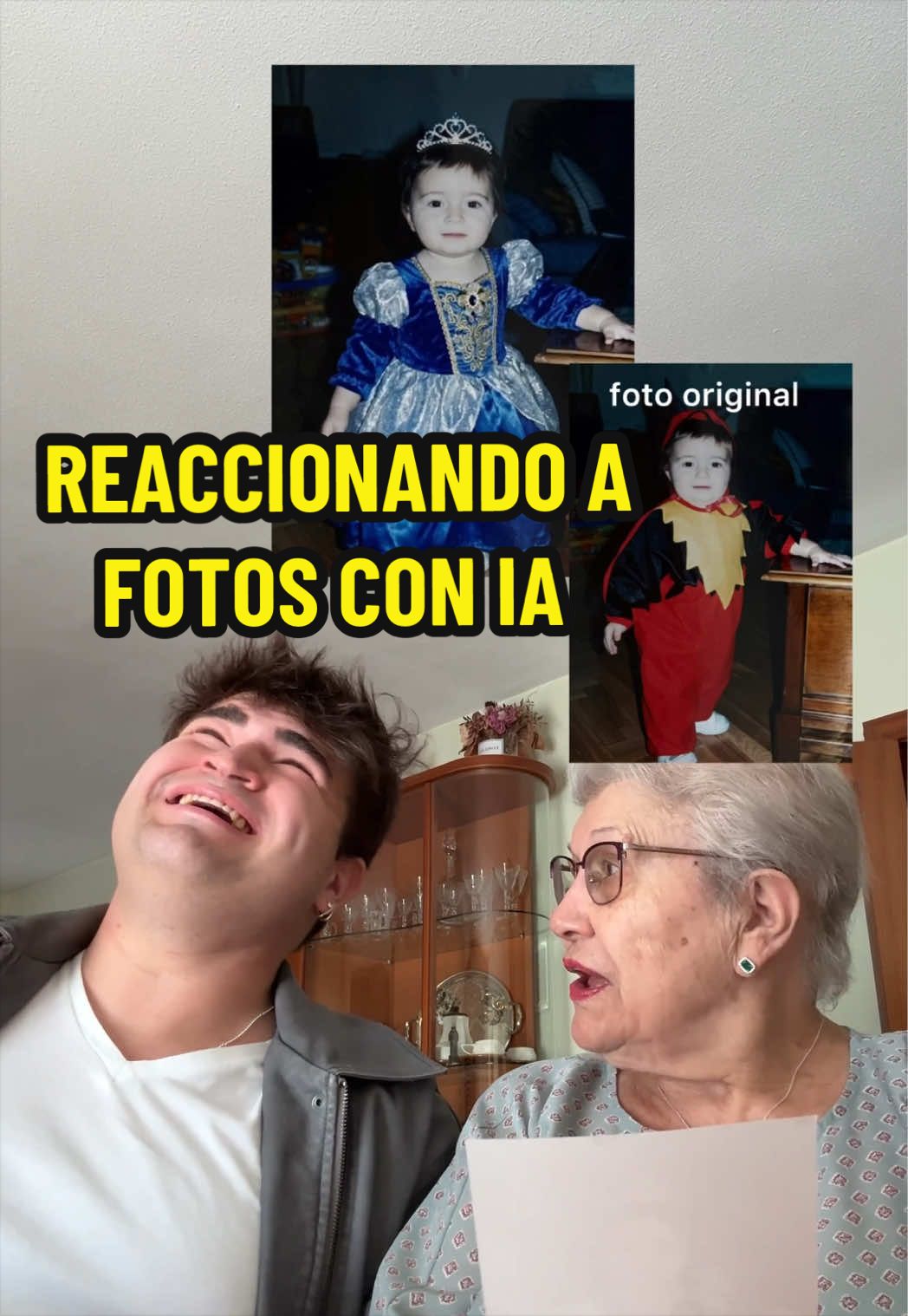 @Pabs Perez