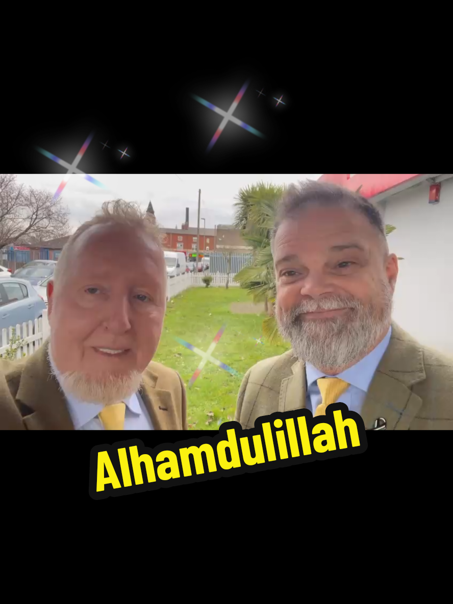 @@twowhitemuslims
