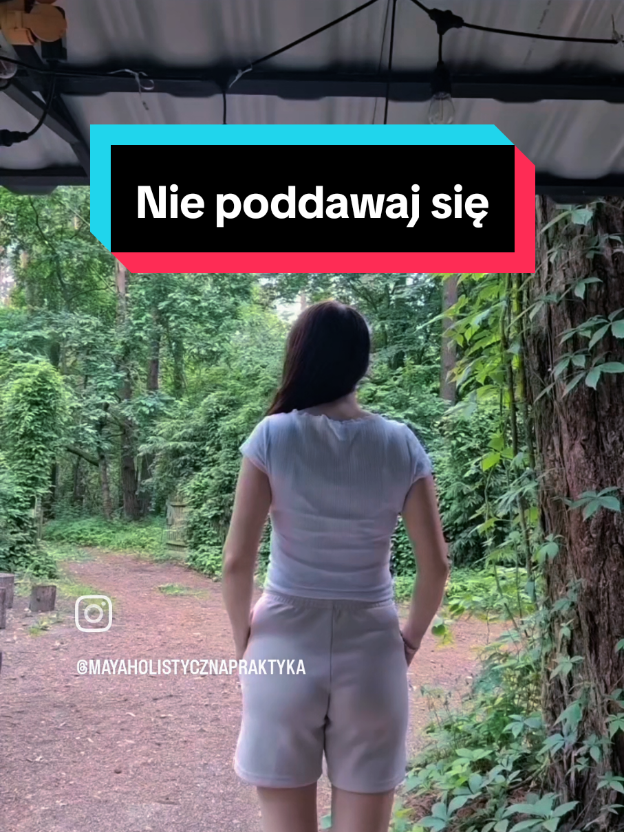 @MAYA-Holistyczna Praktyka
