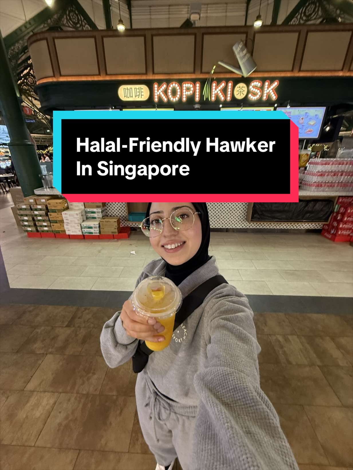 @Halal Food London | حلال