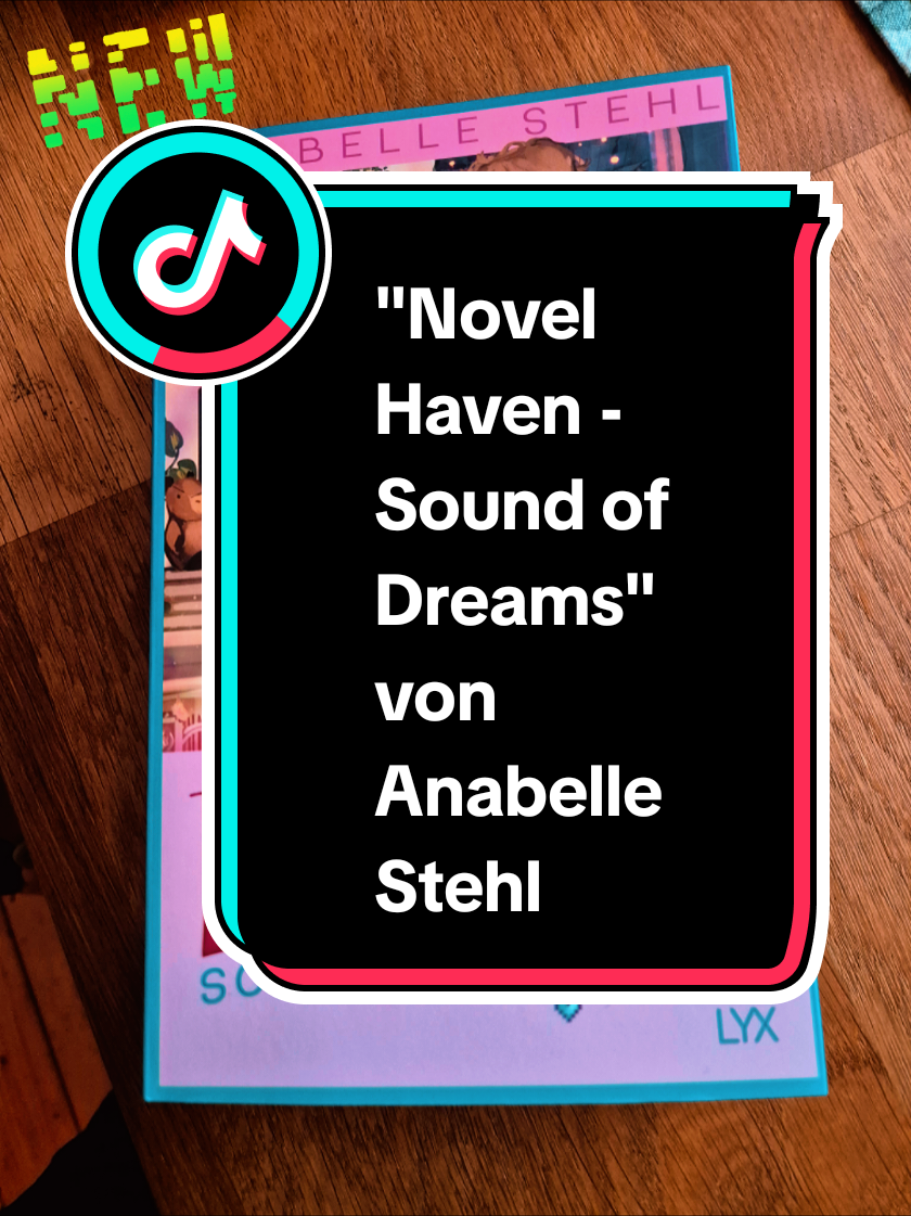 @*BellaLindaBooktok*