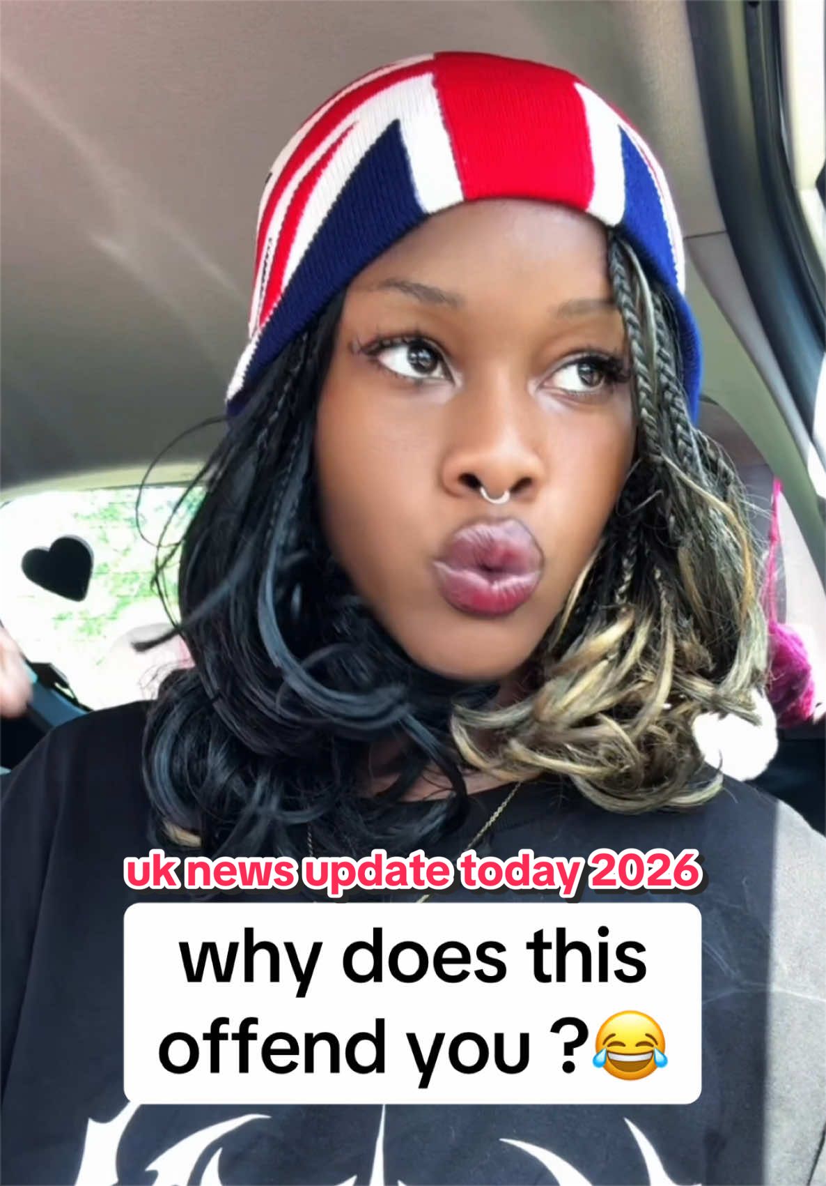 @♡ Kim ♡ | Commentary