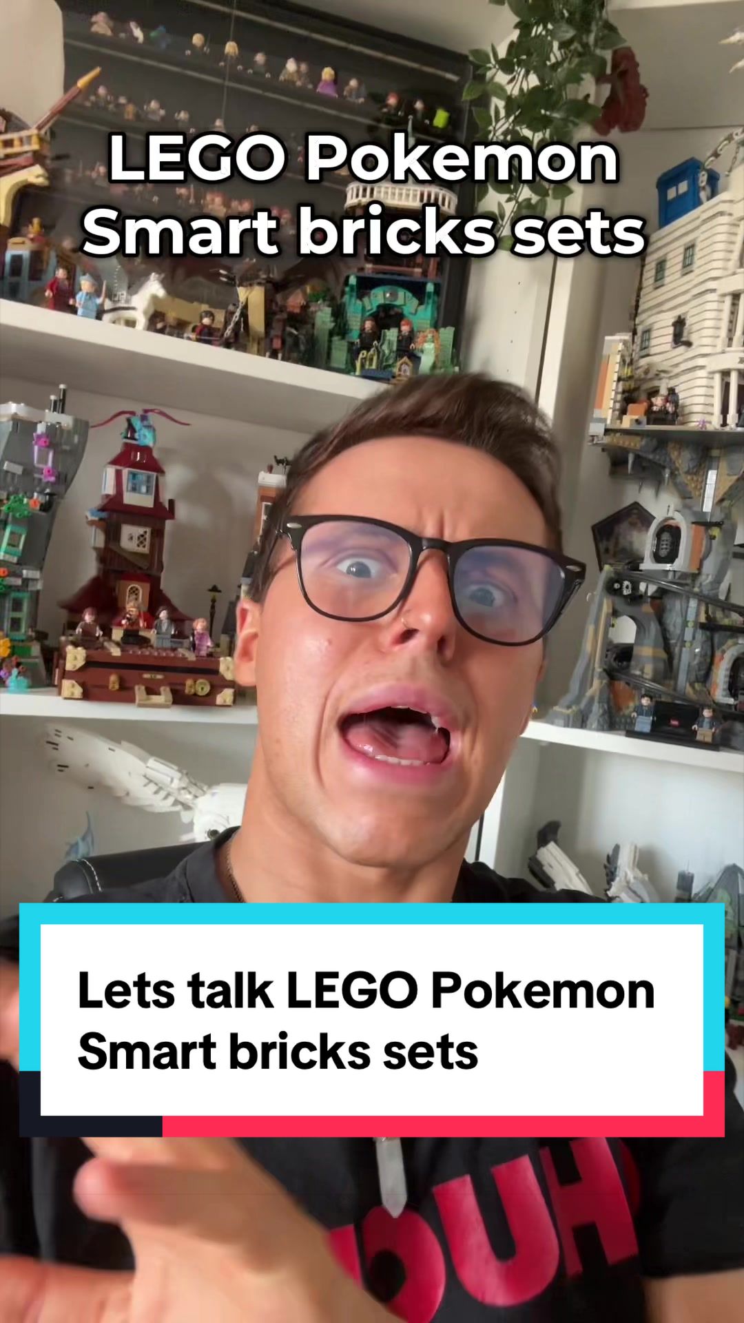 @MinistryBricks