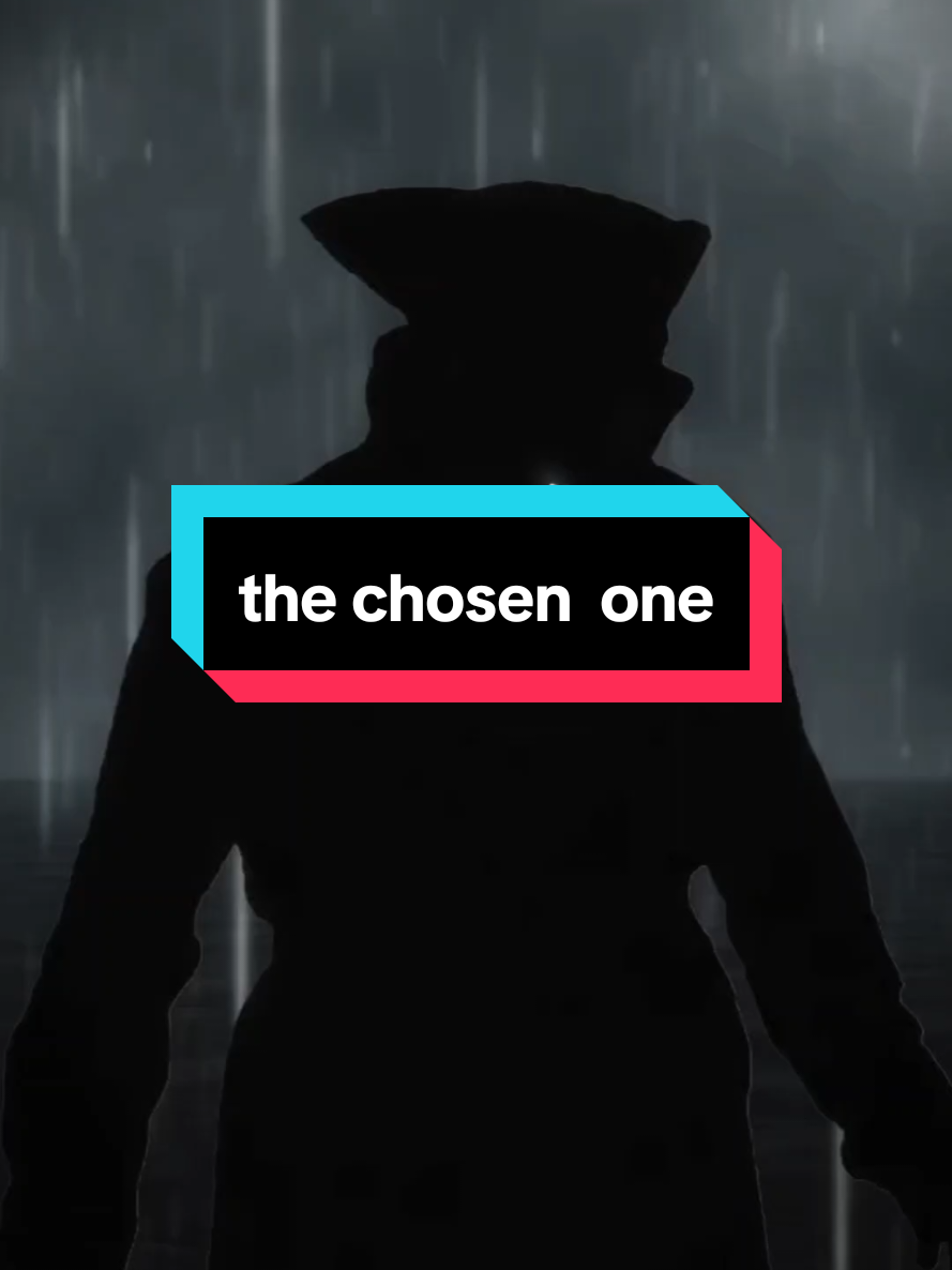 @cyber_shadow