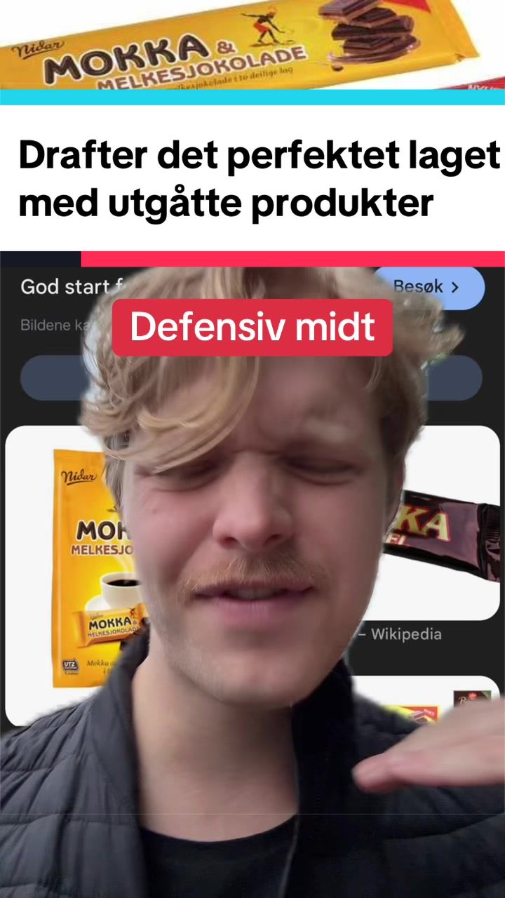 @thomasreviews