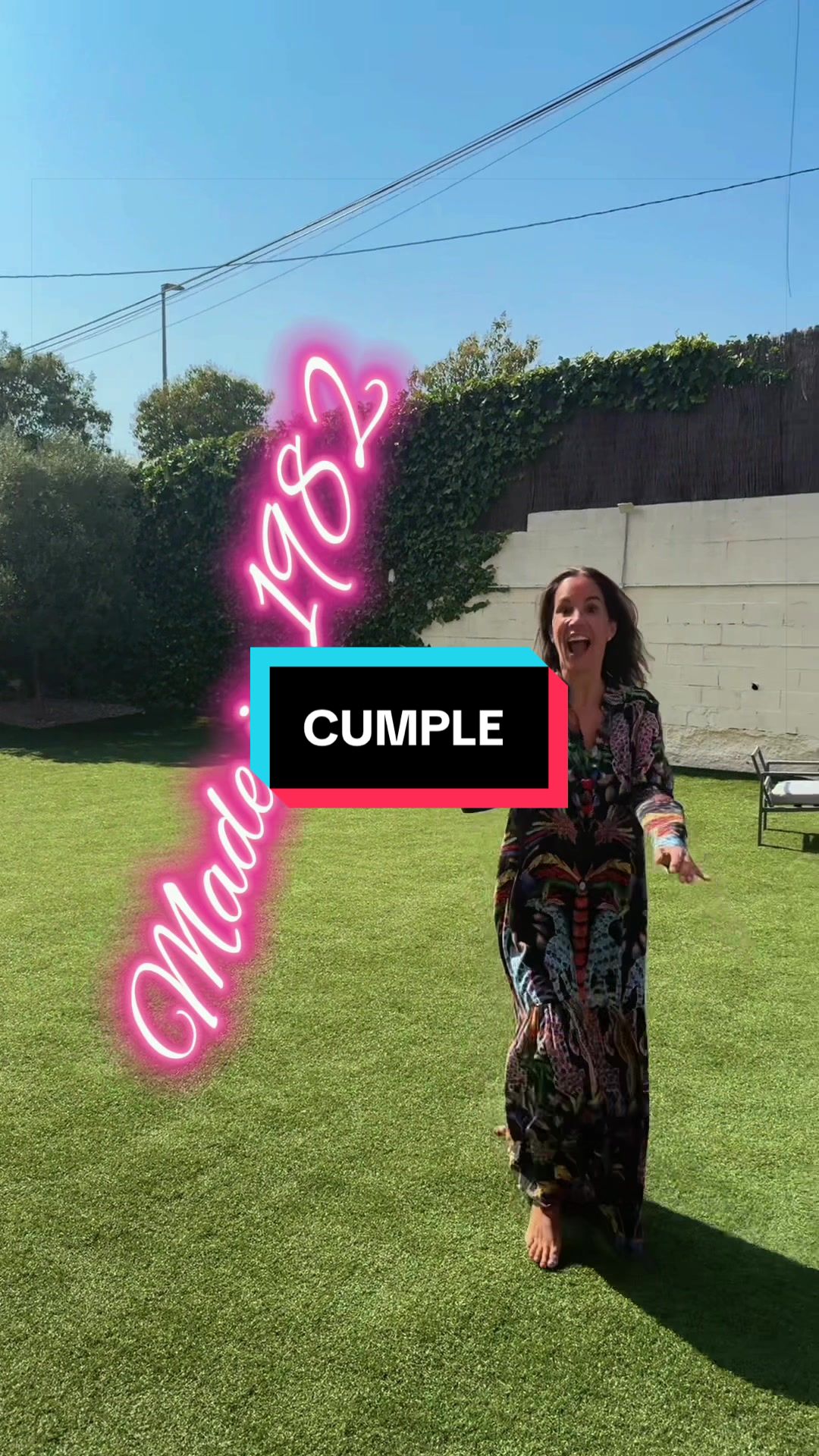 @Mami de tres 🌈 helena 🌈