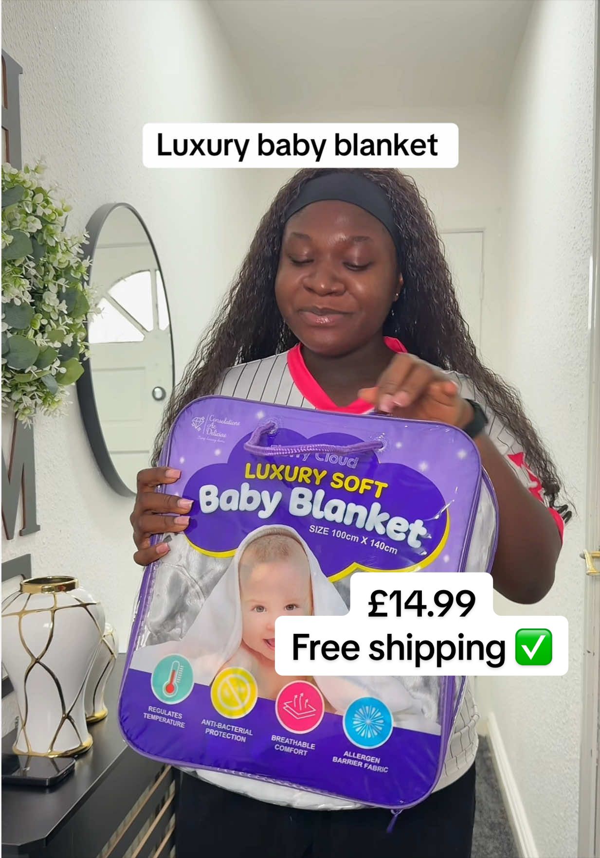@Chinaza