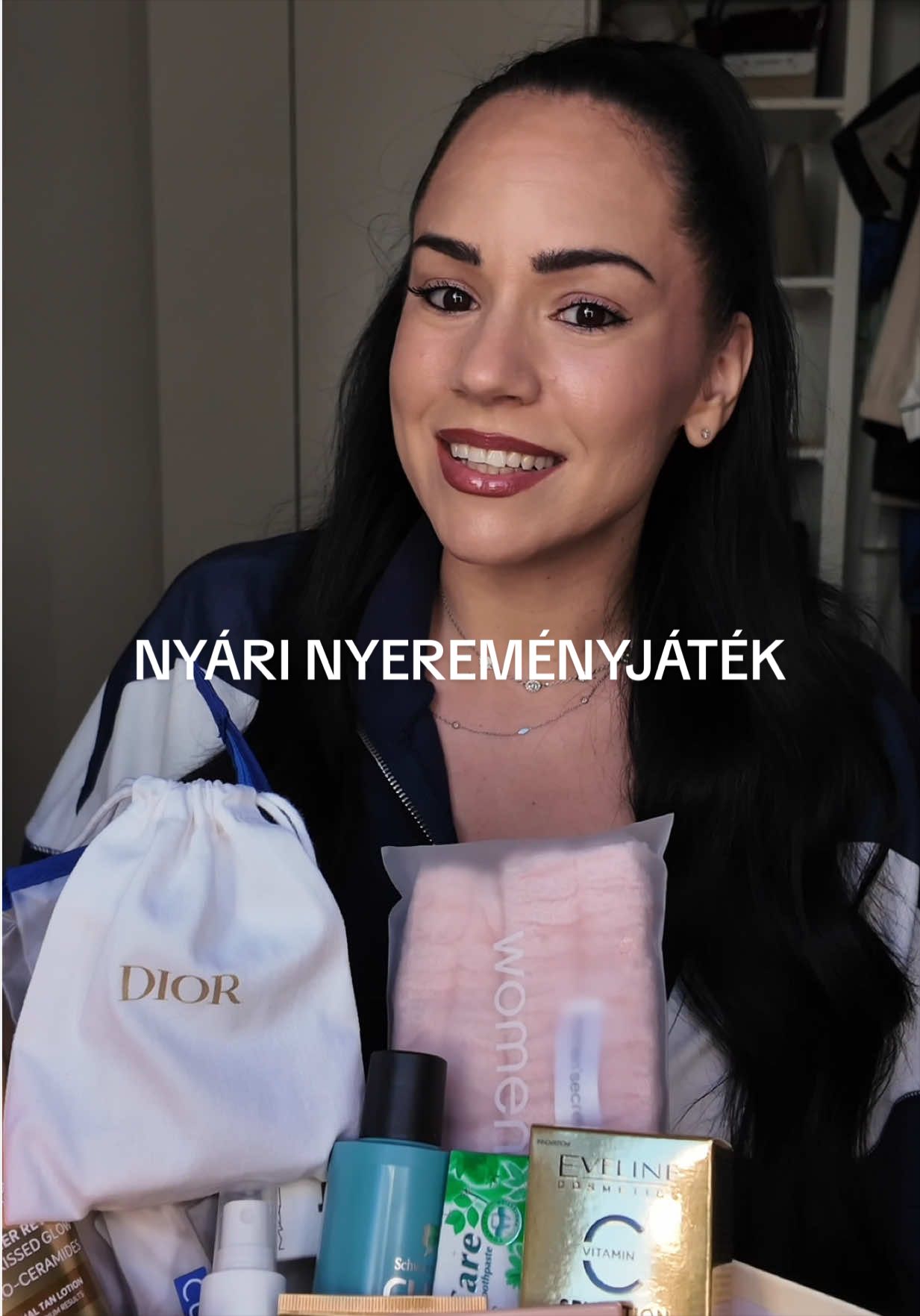 @Melkó Daniella